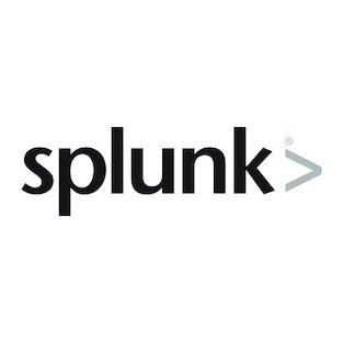 splunk partner logo
