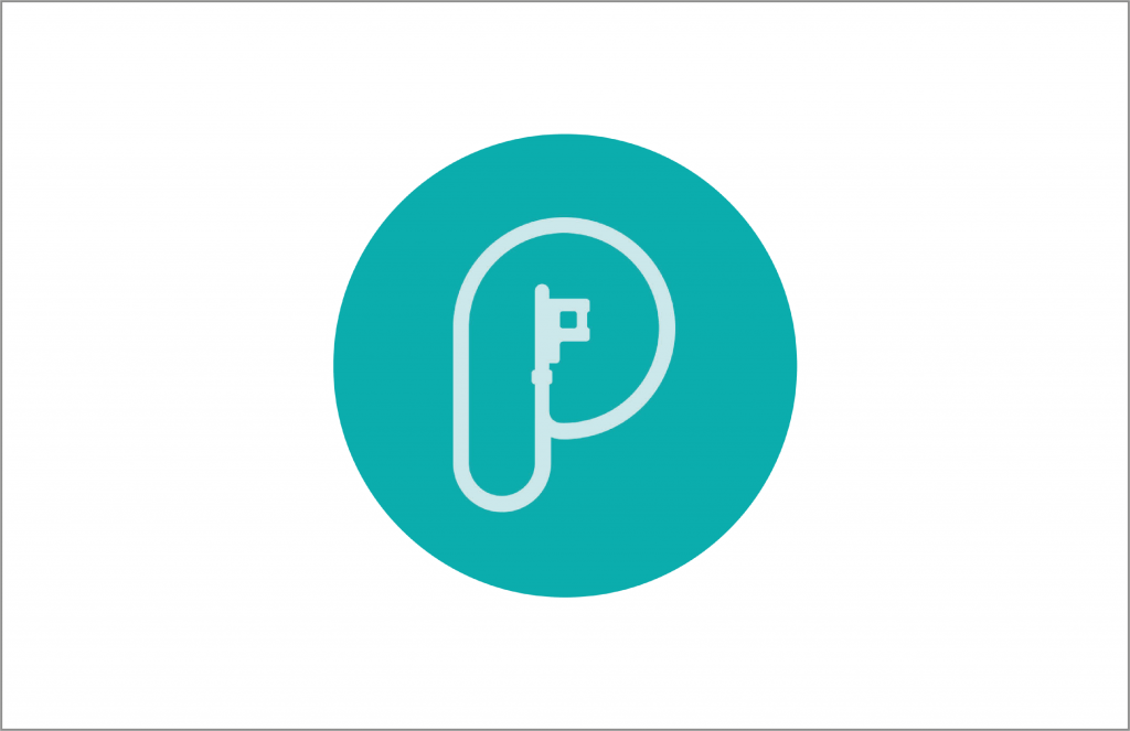 Place Partnership Logo