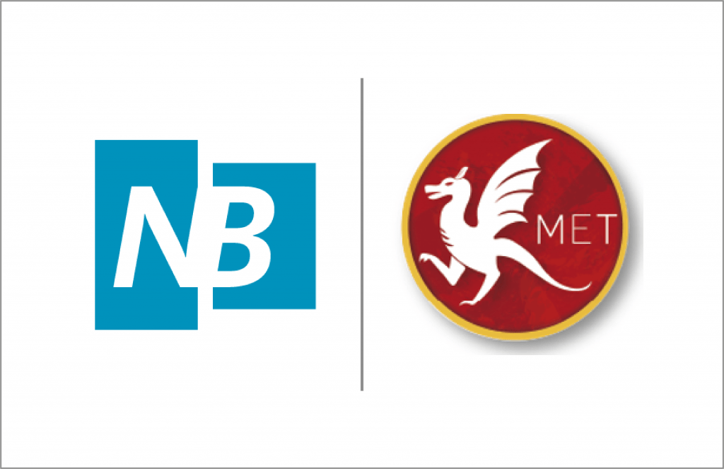 NETbuilder and Mercian Education Trust