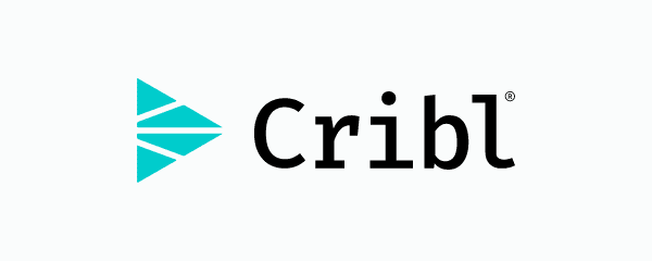 cribl-logo-2