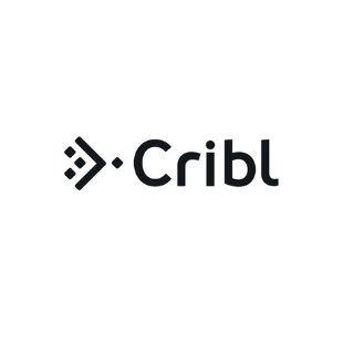 cribl-partner-new