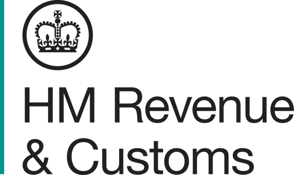 HMRC-logo