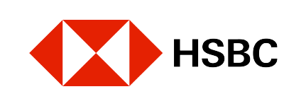 HSBC-logo