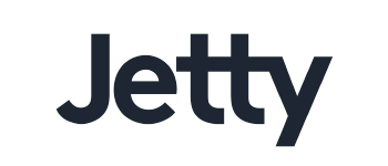 Jetty-logo