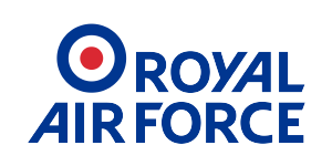 RAF-logo