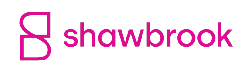 Shawbrook-logo