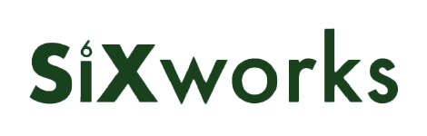 SixWorks-logo