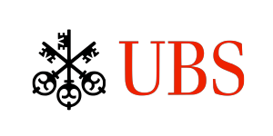 UBS-logo