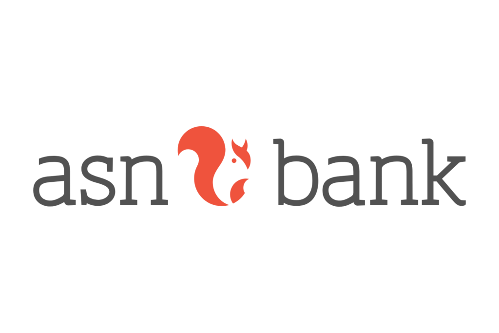 ASNBank