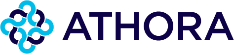 Athora-Logo