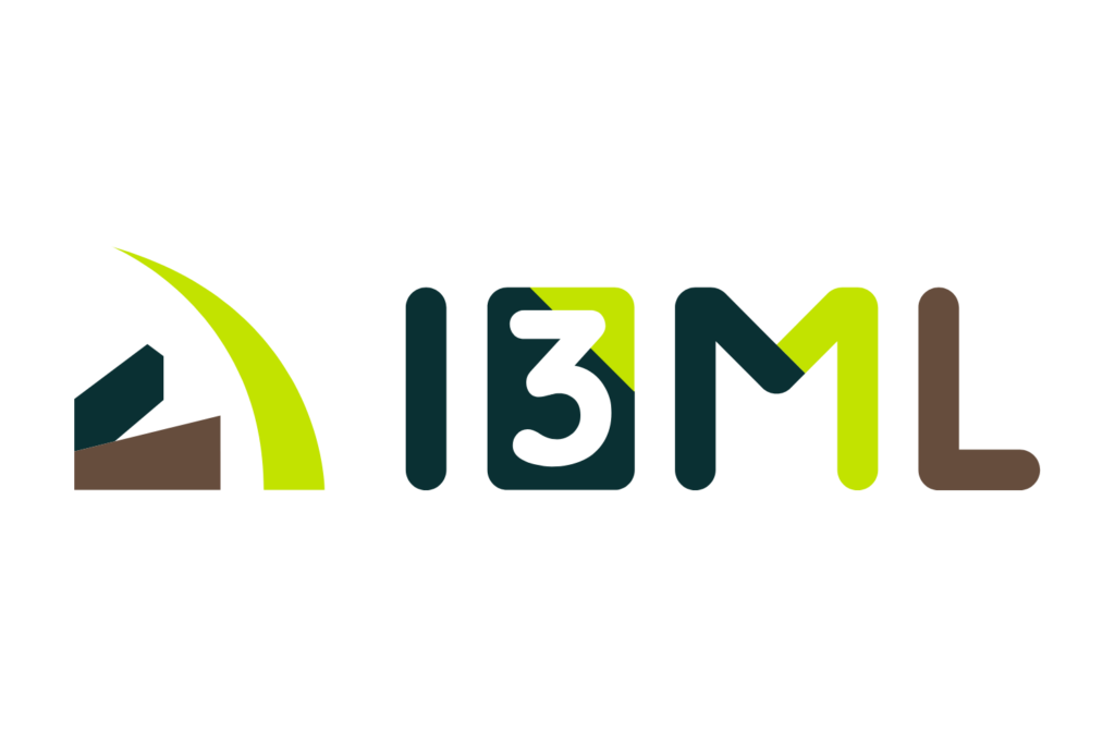 I3ML-Logo