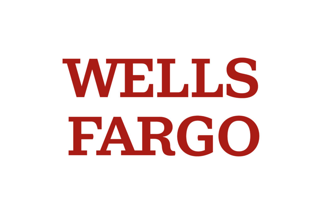 WellsFargoLogo