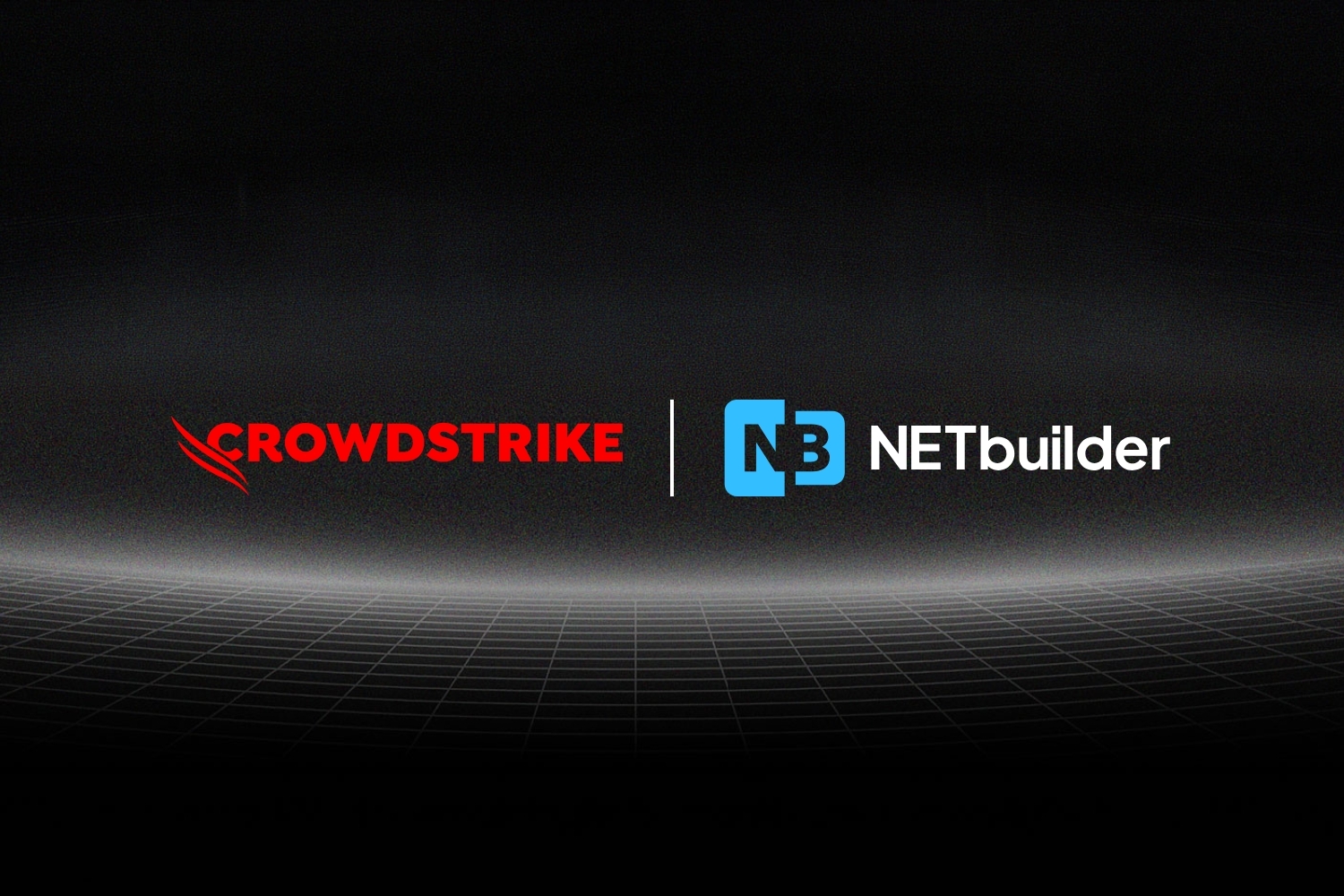 Strength in Numbers: NETbuilder Joins CrowdStrike's Project QuiltWorks