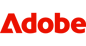 Adobe logo
