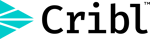 Cribl logo