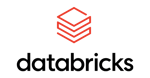Databricks logo