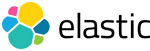 Elastic logo