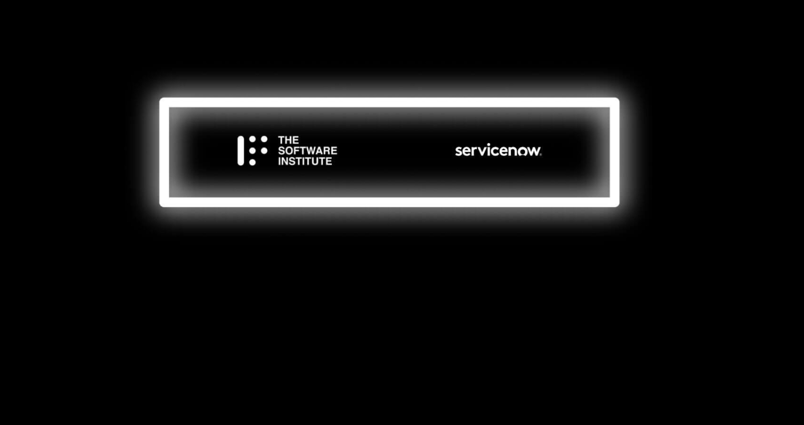 NETbuilder Joins ServiceNow Global Program to Skill 1M People by 2024