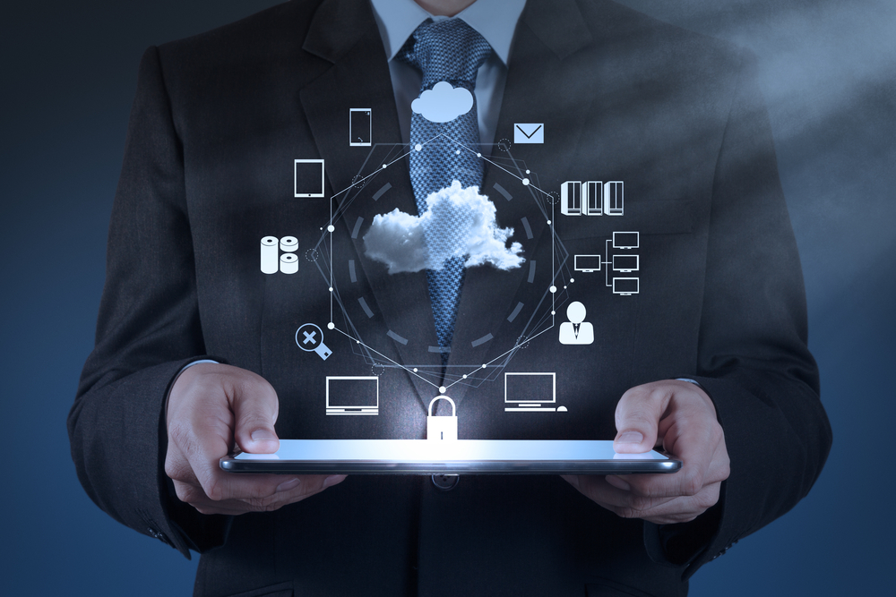 Unveiling the Power of Cloud Observability: A Brief Overview