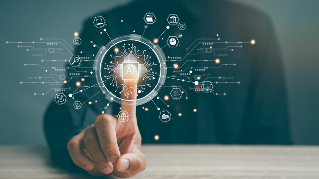 SCG Strengthens Its Automation & AI Practice with the Acquisition of labb