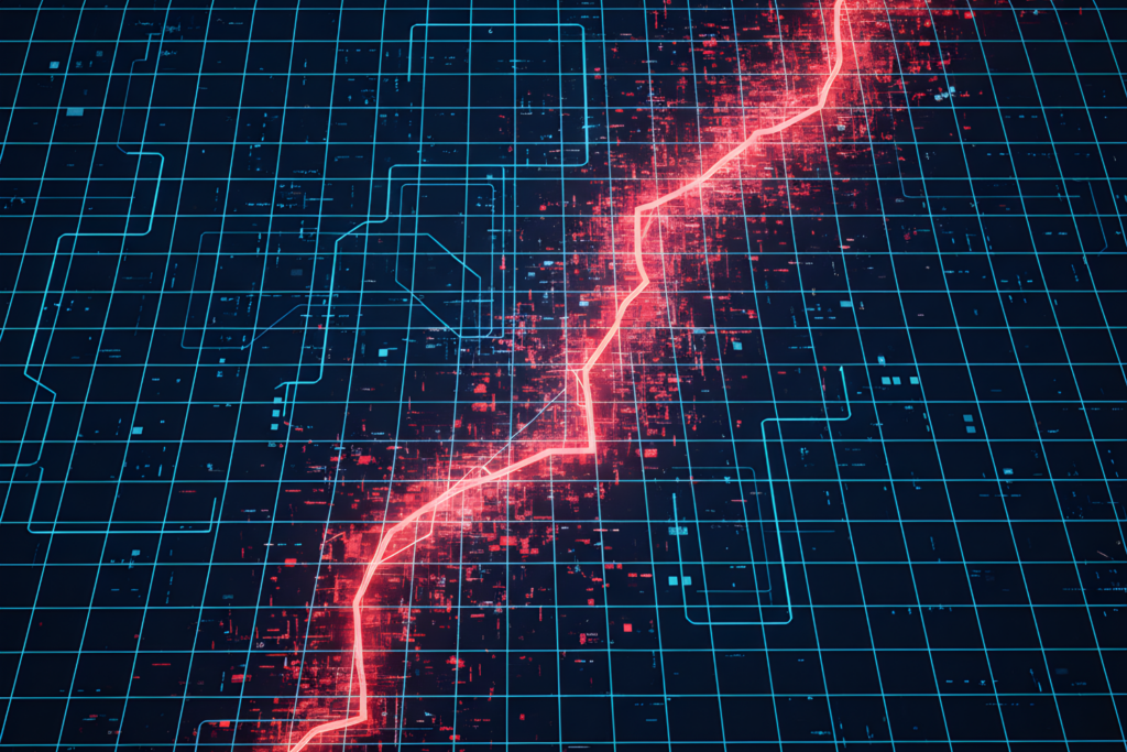 Prompt Injection: The Biggest Risk of Agentic AI Explained