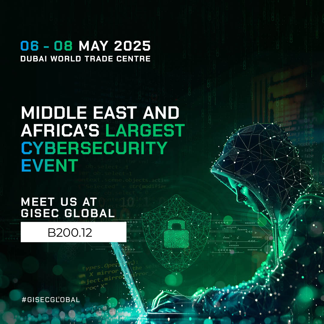 GISEC case studies