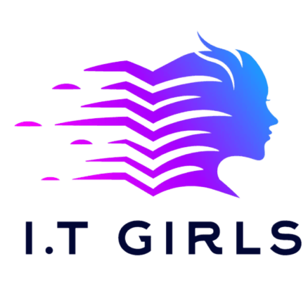 IT Girls