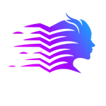 IT Girls logo