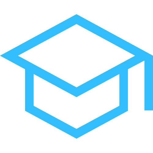 Client engagements icon