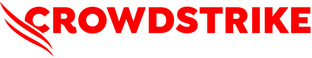 CrowdStrike logo