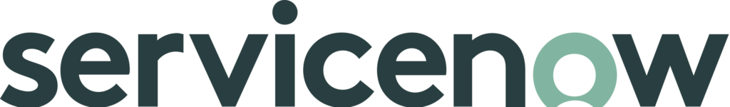 ServiceNow logo