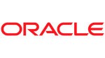 Oracle logo