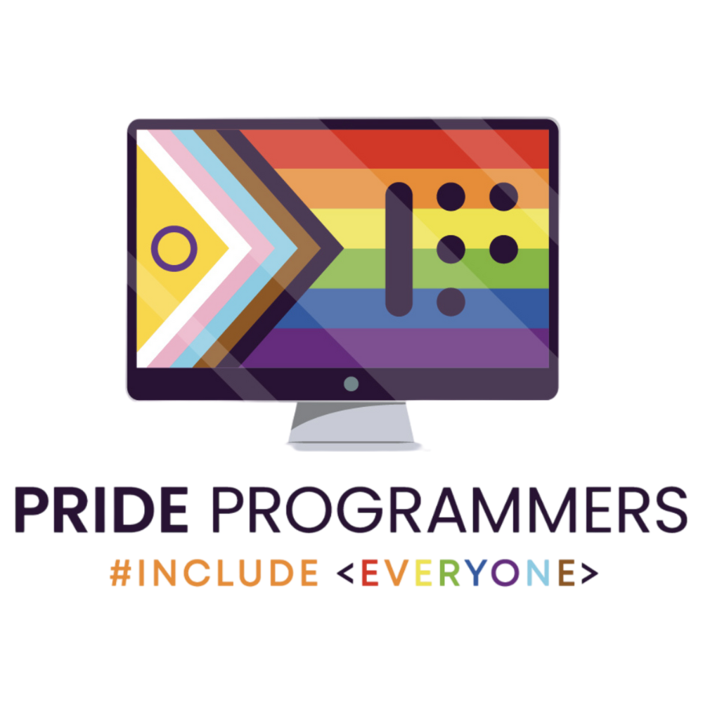 Pride Programmers