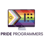 Pride Programmers logo