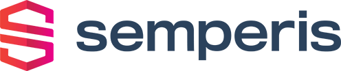 Semperis logo