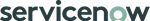 ServiceNow logo