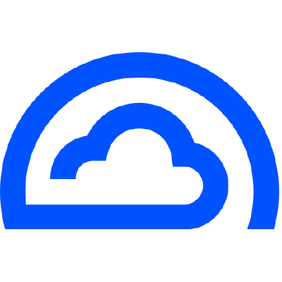Storj logo