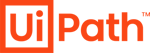 UiPath logo