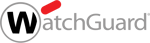 WatchGuard logo